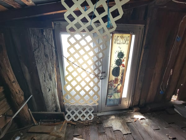 900 Bokhara Place, Sarasota, FL