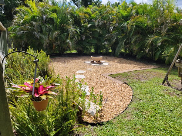 900 Bokhara Place, Sarasota, FL