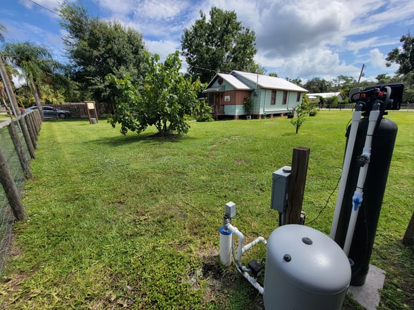 900 Bokhara Place, Sarasota, FL