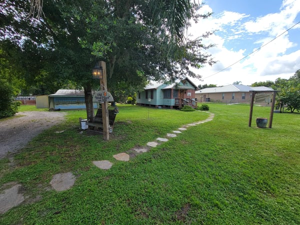 900 Bokhara Place, Sarasota, FL