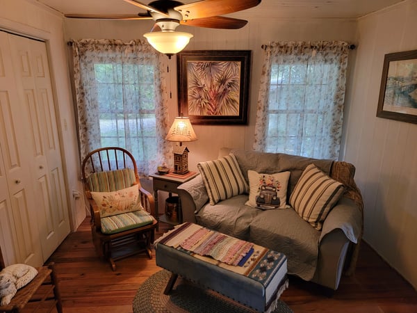 900 Bokhara Place, Sarasota, FL
