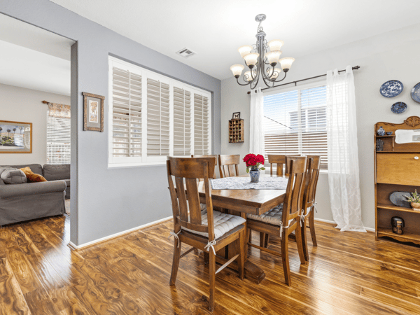 28033 Memory Lane, Valencia, CA