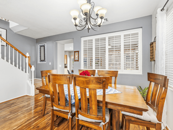 28033 Memory Lane, Valencia, CA