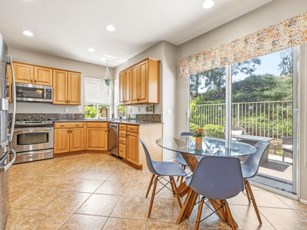 28033 Memory Lane, Valencia, CA