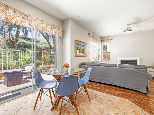 28033 Memory Lane, Valencia, CA