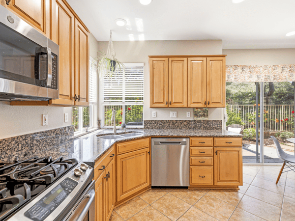 28033 Memory Lane, Valencia, CA