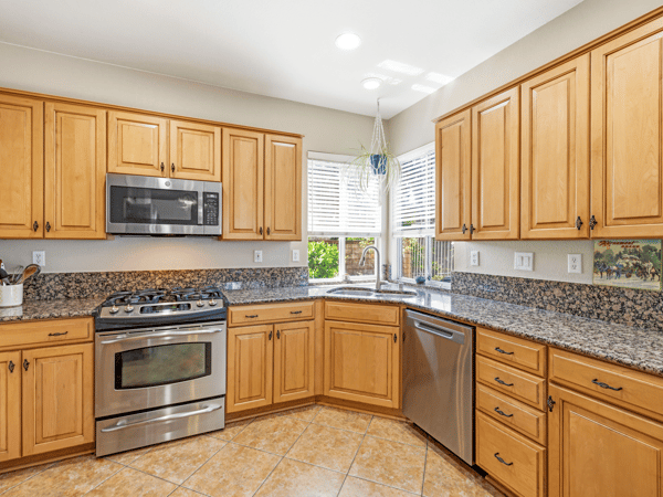 28033 Memory Lane, Valencia, CA
