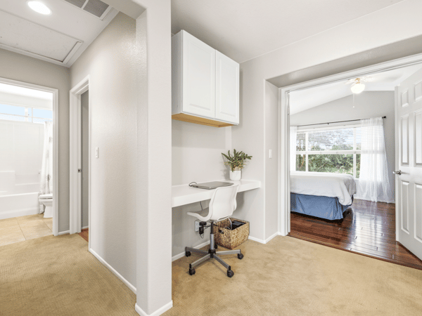 28033 Memory Lane, Valencia, CA