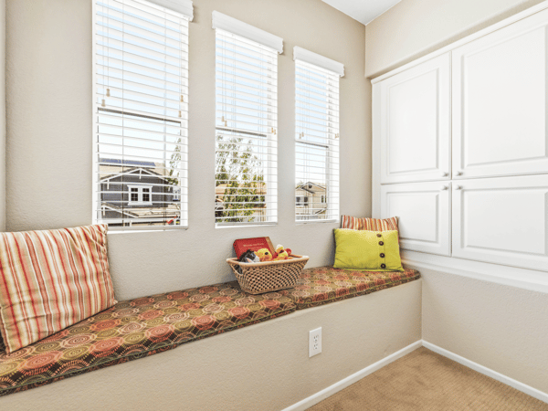 28033 Memory Lane, Valencia, CA