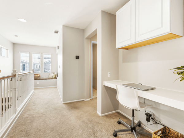 28033 Memory Lane, Valencia, CA
