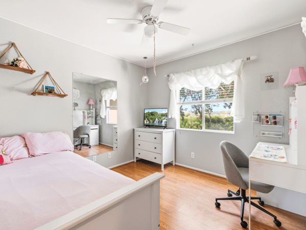 28033 Memory Lane, Valencia, CA