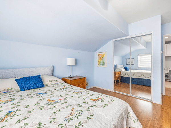 28033 Memory Lane, Valencia, CA