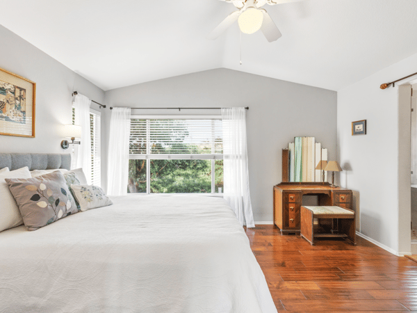 28033 Memory Lane, Valencia, CA
