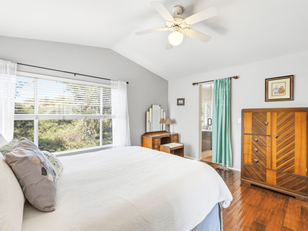28033 Memory Lane, Valencia, CA
