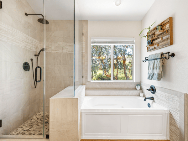 28033 Memory Lane, Valencia, CA