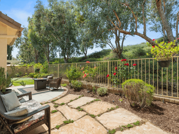 28033 Memory Lane, Valencia, CA