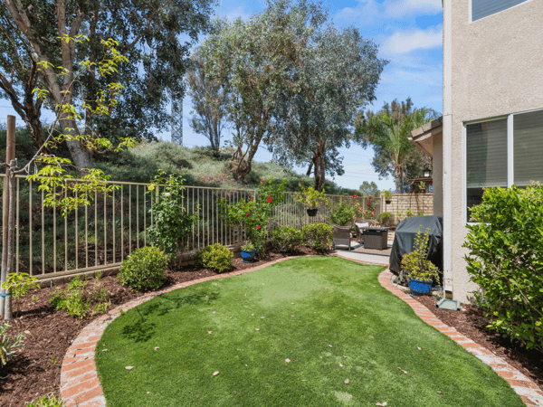 28033 Memory Lane, Valencia, CA