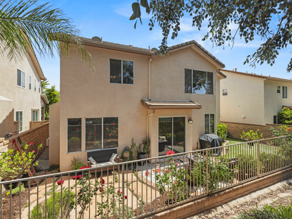 28033 Memory Lane, Valencia, CA