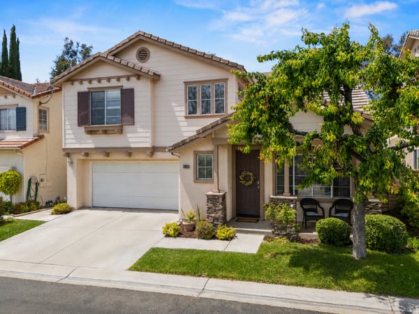 28033 Memory Lane, Valencia, CA
