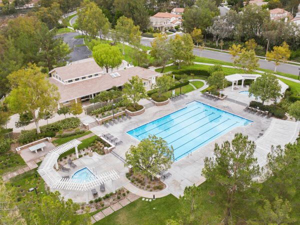 28033 Memory Lane, Valencia, CA