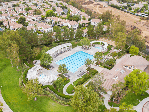 28033 Memory Lane, Valencia, CA