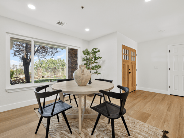 2727 Sache Street, Acton, CA