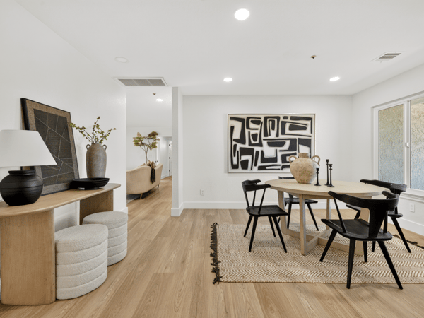2727 Sache Street, Acton, CA