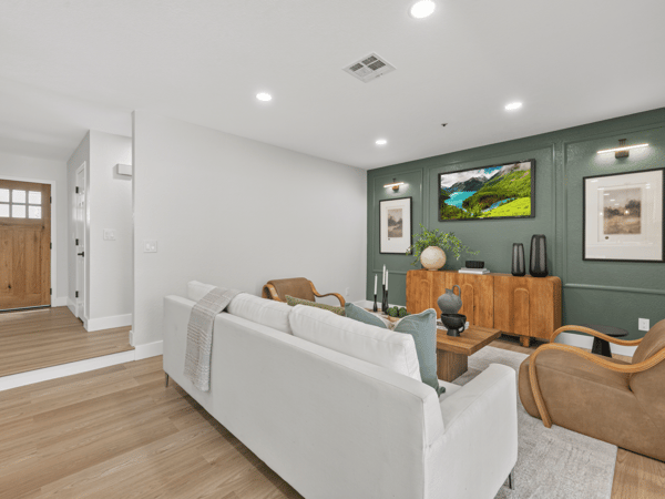 2727 Sache Street, Acton, CA
