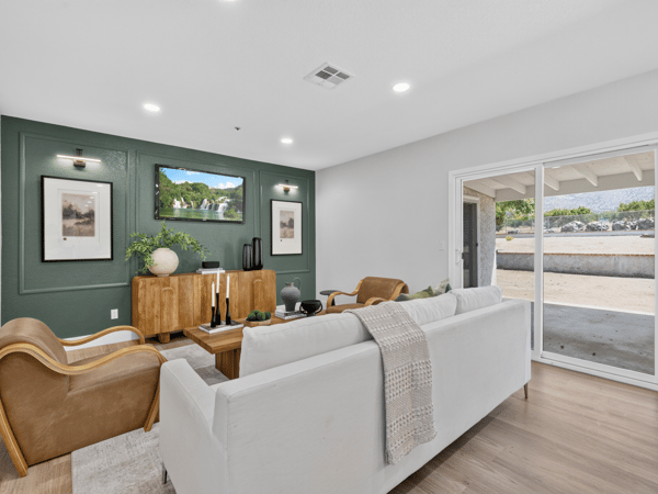 2727 Sache Street, Acton, CA