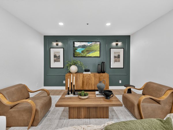 2727 Sache Street, Acton, CA