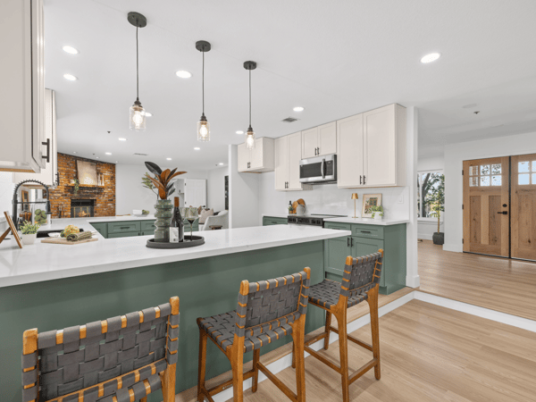 2727 Sache Street, Acton, CA