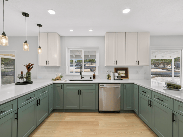 2727 Sache Street, Acton, CA