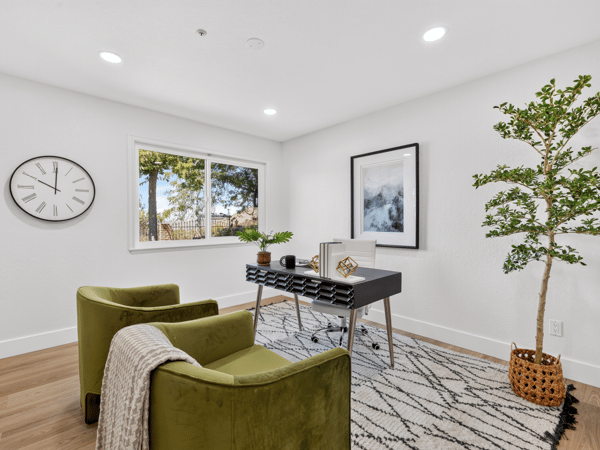 2727 Sache Street, Acton, CA