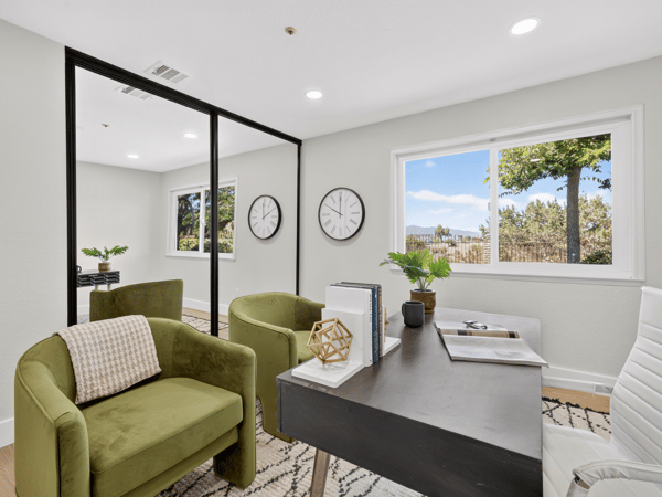 2727 Sache Street, Acton, CA
