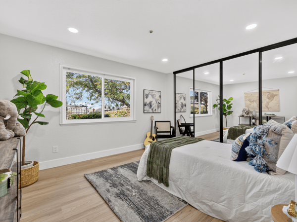 2727 Sache Street, Acton, CA