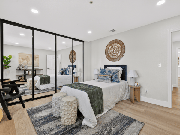 2727 Sache Street, Acton, CA