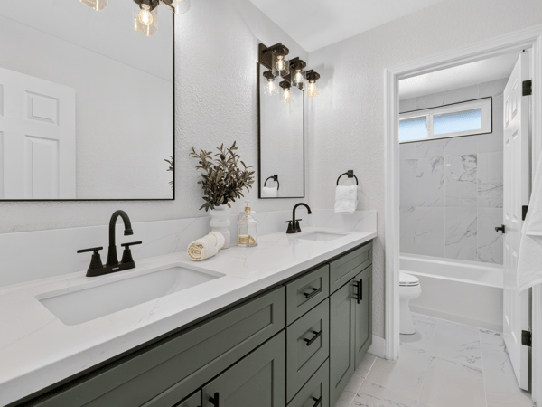 2727 Sache Street, Acton, CA