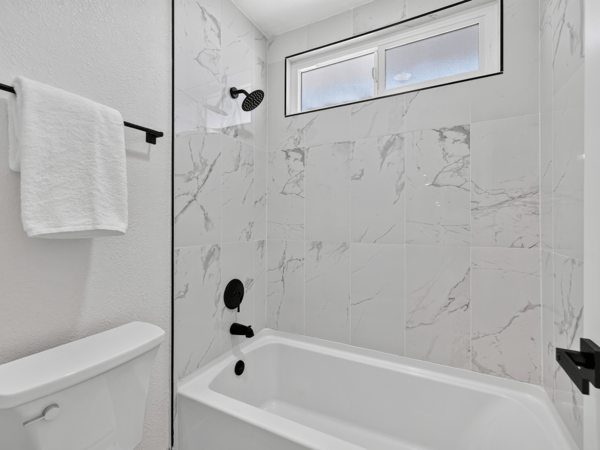 2727 Sache Street, Acton, CA