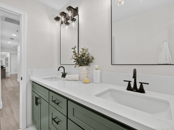 2727 Sache Street, Acton, CA