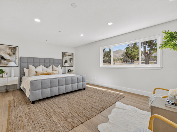 2727 Sache Street, Acton, CA