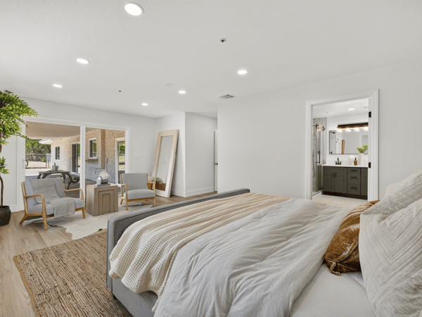 2727 Sache Street, Acton, CA