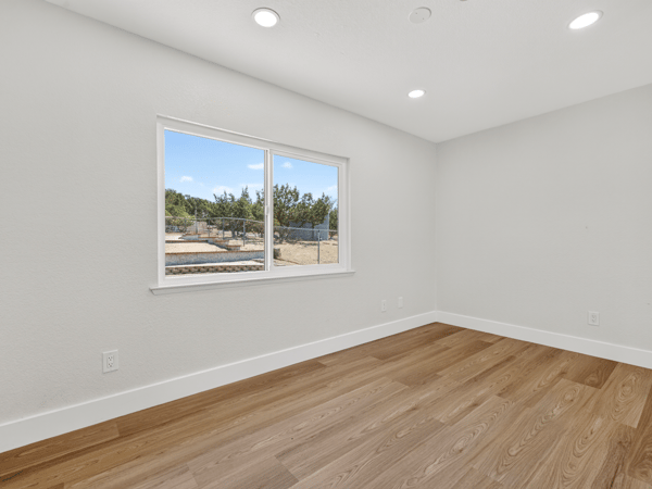 2727 Sache Street, Acton, CA
