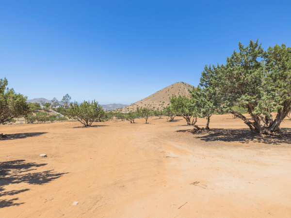 2727 Sache Street, Acton, CA