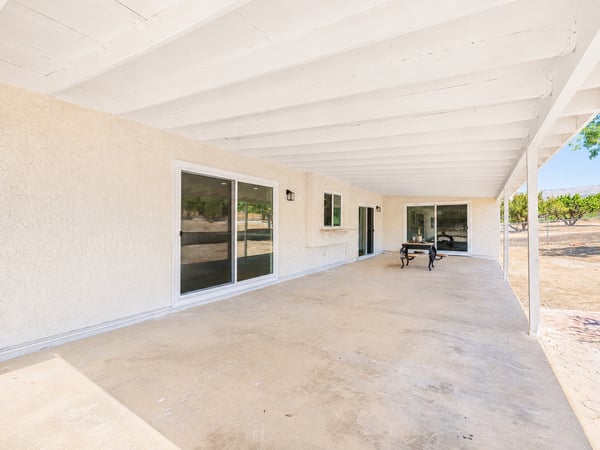 2727 Sache Street, Acton, CA