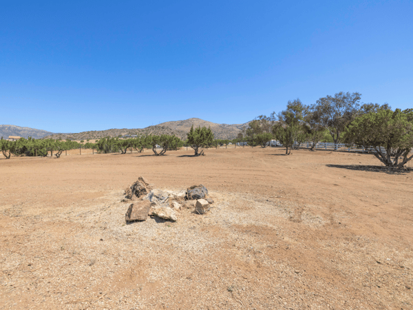 2727 Sache Street, Acton, CA