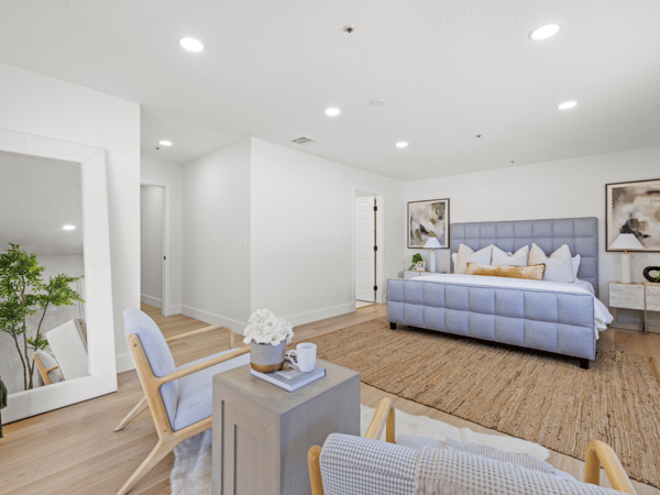 2727 Sache Street, Acton, CA