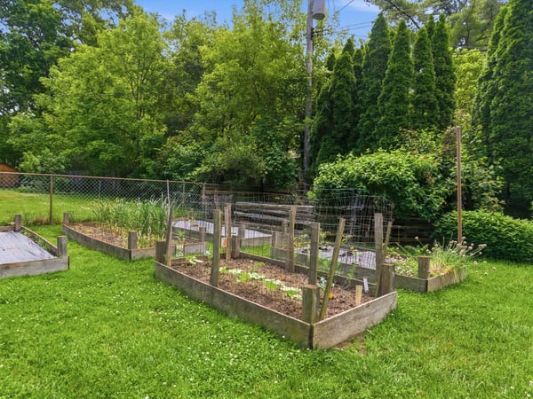 2452 Moore Place, Howell, MI