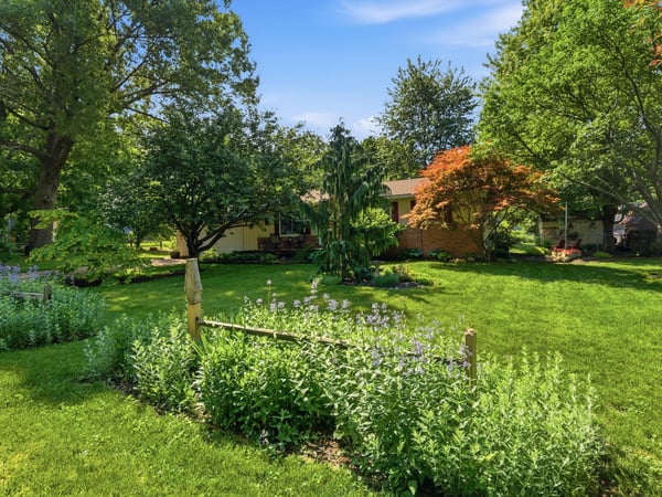 2452 Moore Place, Howell, MI