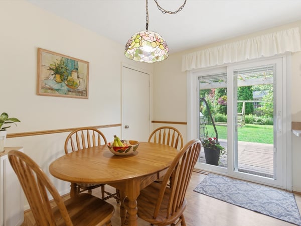 2452 Moore Place, Howell, MI