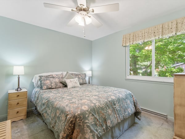 2452 Moore Place, Howell, MI
